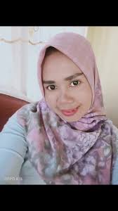 Doli Farma (@dolifarma)’s videos with Dj Marhaban Ya Ramadhan Viral