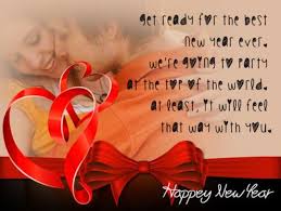 Happy New Year Quotes For Love 2019 Happynewyear2019messages Happynewyear2019wishes Happ Happy New Year Message Message For Girlfriend Happy New Year Quotes