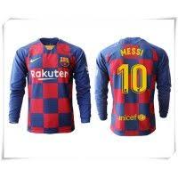 Maybe you would like to learn more about one of these? 19 Barcelona Trikot Ideas Football Shirts Gerard Pique Lionel Messi