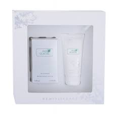 Hugh jackman is a man who lets people relive their memories — and gets caught up in chasing his own past — in this forgettable mix. Reminiscence Oud Glacial Set 50ml Eau De Parfum Spray 75ml Bodylotion Tot 35 Euro Heren Valentijnsdag Parfumcenter Nl