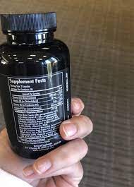 We ship fast, your order is processed the same day, excludes holidays etc. Is There A Pill Similar To The Limitless Pill With No Side Effects Quora