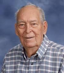 Obituary information for William "Bill" Duane Webb