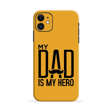 Hero Vivo Y28 Back Skin Wrap ...