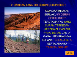 I) maksud kemaraukemarau ialah satu tempoh cuaca kering yang berpanjangan dengan terdapat sedikit hujan atau tiada hujan langsung.ii) punca kemarau punca utama kemarau berpunca daripada pembalakan secara tidak terkawal dan. Kesan Pembalakan Terhadap Alam Sekitar