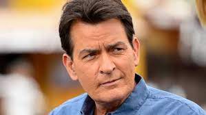 Charlie sheen net worth as of 2020. Charlie Sheen S Net Worth In 2020