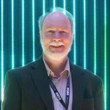 Eric Cornwell's Instagram, Twitter & Facebook