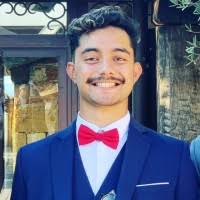 40+ "Louis Bon" profiles