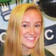 Government races to reassure U.S. that banking system safe