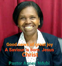 GOOD TIDINGS OF GREAT JOY (Luke 2:8-11) 8 And there were in the same  country shepherds abiding in the field, keeping watch over their flock by  night. 9 And, lo, the angel