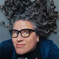 100+ "Bonnie Berry" profiles