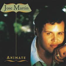 Jose Martin: albums, songs, concerts