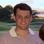 Eric Hilkert's Instagram, Twitter & Facebook