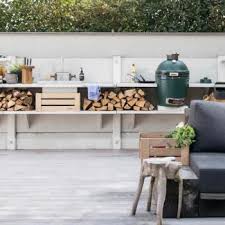 Outdoor Kuchen Wehrhahn Outdoor Kuchen Duschen Und Feuertische Fur Den Garten