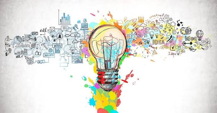 De Ideia a Problema Validado (Discovery)