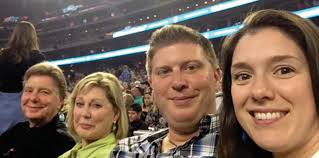 NASPD Summer Conference Seattle, Washington June 7-9 2018 NASPD Hall of  Fame American Corporate Partners Annual Convention Phot