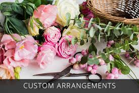 Flowers delivery coral way, fl. Miami Florist Flower Delivery By Flowers By Rena Co Inc