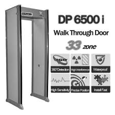 Garrett pd 6500i manual online: 33 Zones Walk Through Metal Detector Wholesale Walk Through Metal Detector Security Door Metal Detectors Gate Buy Portable Walk Through Metal Detector Metal Expanding Security Gate Metal Crafts Door Gate Product On Alibaba Com