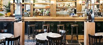 Keep your ubereats listing for getting 1sttime orders, and your personal ordering system for your loyal customers. Chez Justine The Buzzing Restaurant In The 11th