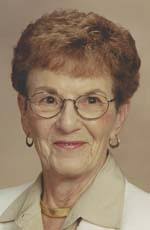 Celeste Herron Obituary, Des Moines, IA :: Iles Funeral Homes