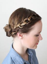 Does not related based on the color of the. 32 Favorite Hair Tutorials A Beautiful Mess