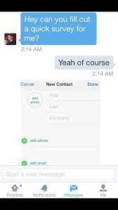 A Cute Idea To Get Someone S Number Pick Up Lines Tinder Lines Pick Up Line Memes