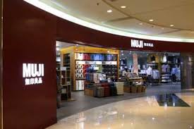 Anda adalah perusahaan, distributor, toko, dan supplier peralatan rumah tangga untuk wilayah jakarta ayo segera daftarkan perusahaan anda disini dan anda bisa menjual maupun membeli produk secara b2b. 9 Toko Peralatan Rumah Tangga Favorit Di Mall Gotomalls