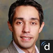 Dr. Jahan Fahimi, MD