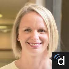 Find Nurse Practitioners in Tulsa, OK