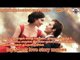 Bajirao mastani full movie online watch peshwa bajirao wedded to kashibai, begins to look all starry eyed at mastani, a fighter princess in. Top 5 Best Love Story Movies Youtube