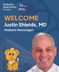 PSV proudly celebrates our 22 exceptional physicians who have been named to  the @washingtonianmag distinguished “Top Doctors” list for 2024 in their  November issue,