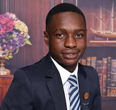 SuperSport Schools Plus