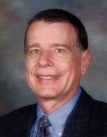 BEHIND THE BADGE: Jeff Schrock