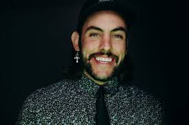 The Local 303: Colorado artists we're featuring for October 2024