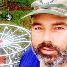 Vincent Mattia's Instagram, Twitter & Facebook