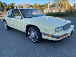 Image result for Sungold 1987 Cadillac