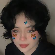 Abigail Soler (@biibbibibib)