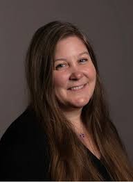 Congrats to these students for receiving the Jones Foundation Premier  Nursing + Education Scholarship! These are full ride scholarships available  for students from Coffey, Lyon, and Osage counties going into education or