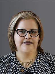 Administrative Staff