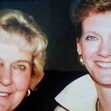 Fundraiser by Todd Mitchell Emery : Relocate to Charlotte, NC