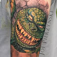 #my uplods #my upload #virgo moodboard #instagram #summer walker #y2k style #pink y2k #y2k outfit. Magic The Gathering Tattoo