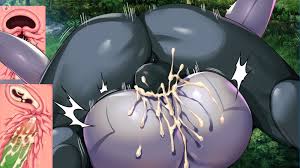 RPGM] Devils Night Party  MANKI YAGYO - vFinal by NAGATOUI Adult Porn  Game Download Free For Android and PC