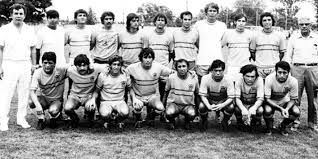 Cs deportivo pereira's ever valencia is on target but unsuccessful. Historia Leones Negros
