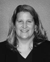 Janna Green's Instagram, Twitter & Facebook