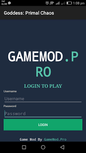 See more ideas about basketball players nba, basketball pictures, nba uniforms. Gamemod Pro Android Game Mod Posts Facebook