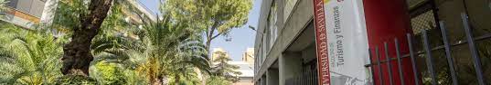 We did not find results for: Bienvenido A Facultad De Turismo Y Finanzas Facultad De Turismo Y Finanzas