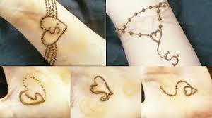 Part 3 youtube s best alphabet mehndi designs. Stylish S Letter S Name Tattoo Mehndi Design