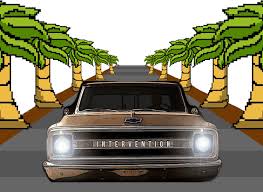 Troca tumbada wallpaper … перевести эту страницу. C10 Intervention Gifs Find Share On Giphy