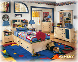 Made for kids in a large variety of styles, colors, sizes & decor. Kids Bedroom Furniture Sets Bedroom Furniture Ideas
