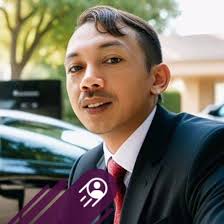 Sahabat, saat ini Pemerintah akan kembali melaksanakan Bantuan Subsidi Upah  (BSU) Kondisi ekonomi global yang masih belum stabil, serta adanya kenaikan  harga barang dan jasa dalam beberapa waktu terakhir, mempengaruhi  pertahanan daya