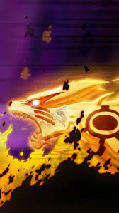 Maybe you would like to learn more about one of these? Baby Kurama Wallpapers Wallpaper Cave